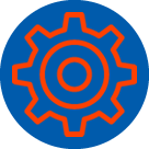 现代化生产线 现代化生产线